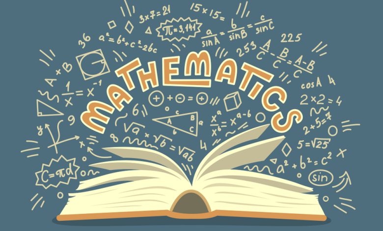 Common Myths about IB Math