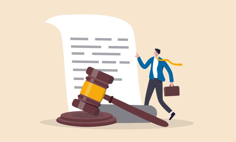 How will it benefit choosing a career in Law