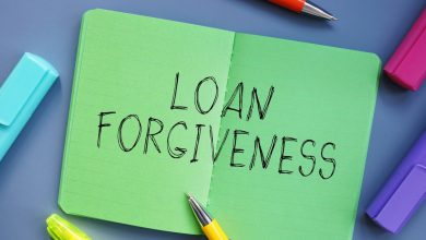Student Loan Forgiveness Programs What You Need To Know