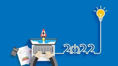 Top 5 Educational Technology Trends In 2022-2023