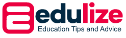 Edulize – Education Tips And Advice