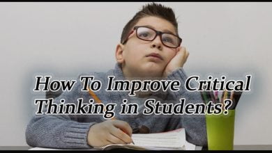 How-To-Improve-Critical-Thinking-in-Students