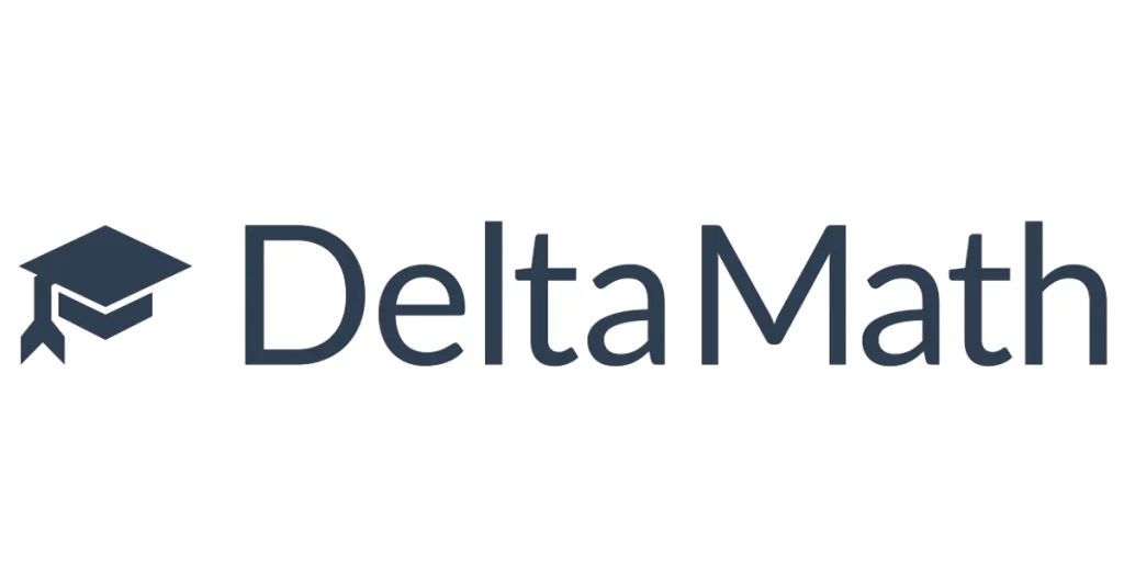 Delta Math