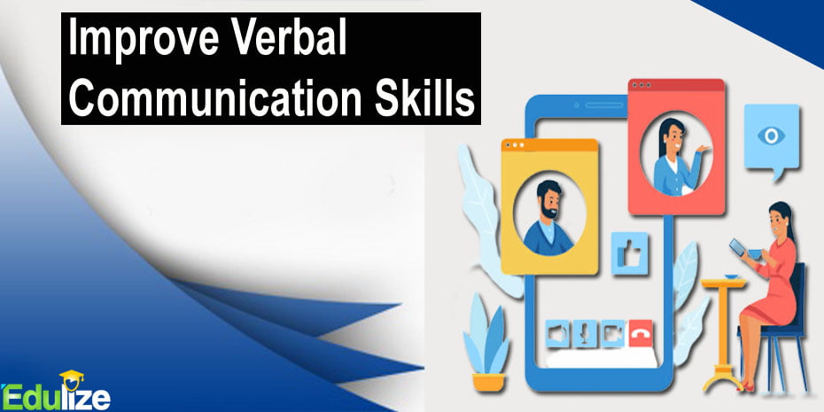 Verbal Communication Skills