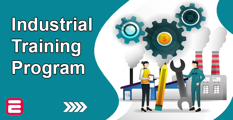 Industrial Training Program
