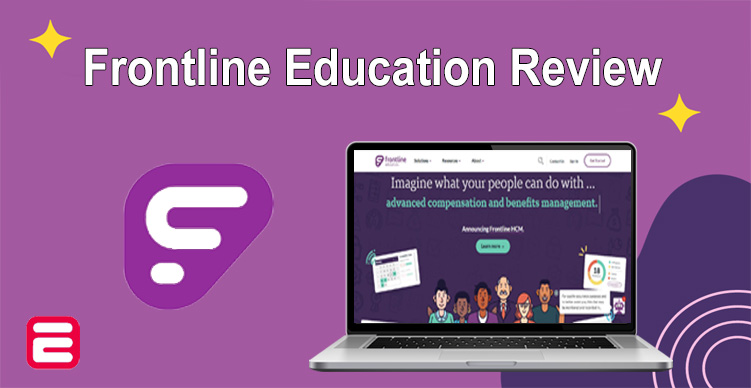 Frontline Education Review