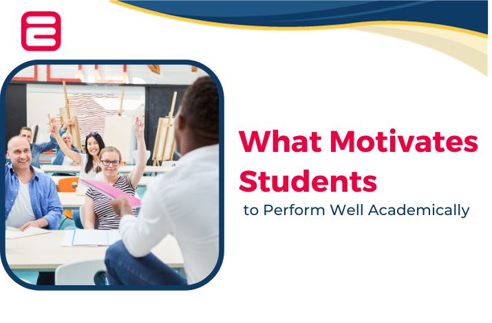 What Motivates Students