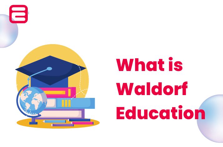 Benefits of Waldorf Education